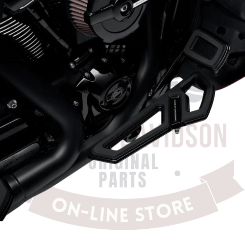 Платформы Harley-Davidson Empire 50501933